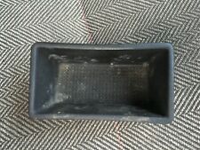 Coin tray interior for sale  MORETON-IN-MARSH