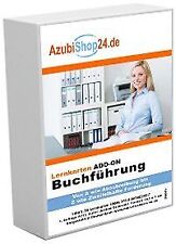 Azubishop24 lernkarten add gebraucht kaufen  Berlin