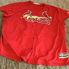 St. louis cardinals for sale  Los Angeles