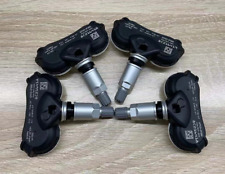Set tpms acura for sale  Houston