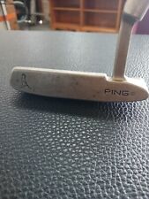 Ping Anser 2 Putter for sale  Shipping to South Africa
