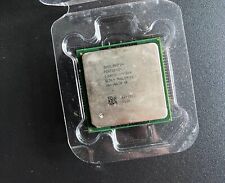 Processador Intel Pentium 4 SL8K4 CPU 3.4 GHz 1M 800 MHz soquete 478 comprar usado  Enviando para Brazil