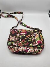 Retired vera bradley for sale  Saint Paul