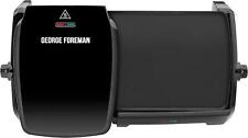 George foreman family for sale  Shipping to Ireland