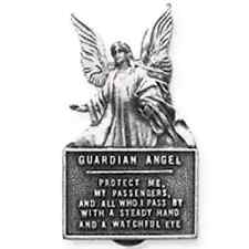 Guardian angel square for sale  Clarkston