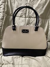 Kate spade two for sale  Carter Lake