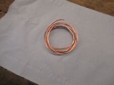 1.50 copper wire for sale  NOTTINGHAM