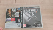 Ps3 call duty d'occasion  Dieppe