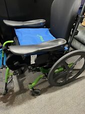 Mobility focus wheelchair for sale  Middleville