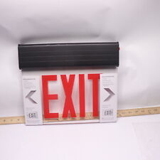 led business sign exit for sale  Chillicothe