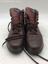 hiking vasque boots for sale  Detroit