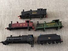 Various makes loco for sale  LINCOLN