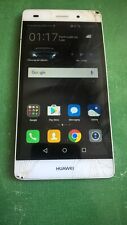 Used, Huawei ALE-L21 P8 lite 16GB for sale  Shipping to South Africa