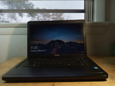 Used, HP Presario CQ 57 319WM, CPU  C-50 1.0 GHz, 8 GB RAM, 240 GB SSD, Windows PRO for sale  Shipping to South Africa