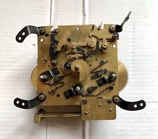 Cuckoo clock mfg for sale  Cheshire