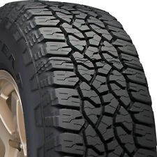New 235 goodyear for sale  USA
