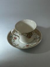 Heathcote china sons for sale  NORTHAMPTON