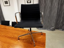 Vitra ea108 gebraucht kaufen  Köln