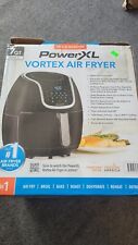 power xl vortex air fryer for sale  Las Vegas