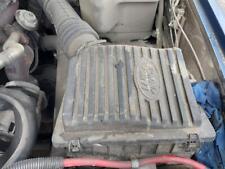 Airbox land rover for sale  DONCASTER