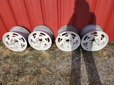 1988 corvette wheels for sale  Saint Charles