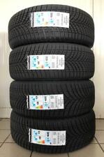 Pneumatici gomme goodyear usato  Torre Annunziata