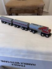 Brio 33423 santa for sale  Hinckley