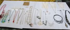 New used pieces for sale  UK