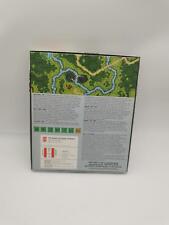 Wargame avalon hill d'occasion  Les Mureaux