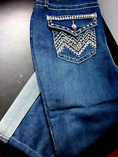 Women earl jeans for sale  Burlington