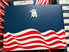 Annin state flag for sale  Lafayette