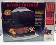 George foreman grill for sale  Flushing