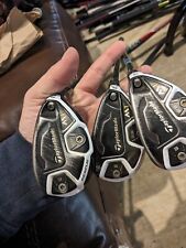 Right taylormade hybrid for sale  Boca Raton