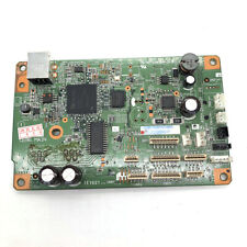Placa formatadora placa principal ce86 serve para EPSON V1T68161-063 t50 2171533-01 comprar usado  Enviando para Brazil