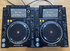 pioneer cdj 2000 segunda mano pioneer cdj 2000 segunda mano Embacar hacia Spain