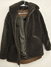 Koolaburra ugg jacket for sale  Menominee