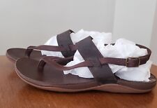 Chaco maya leather for sale  Saint Joseph