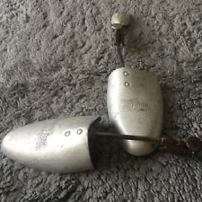 Pair vintage sears for sale  HAVANT