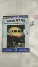 Phoenix 757 200 usato  Torino