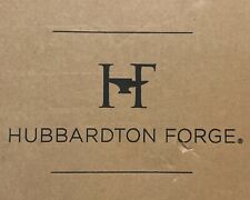Hubbardton forge 139635 for sale  Climax
