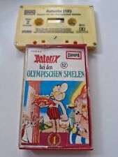 Asterix folge den gebraucht kaufen  Nürnberg