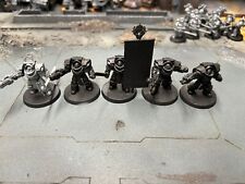 Part converted cataphractii for sale  BURGESS HILL