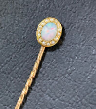 Antique stick pin for sale  GLASGOW