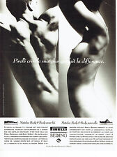 Publicité advertising 108 d'occasion  Tinténiac
