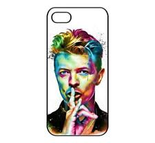 David bowie iphone for sale  MANCHESTER