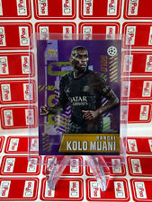 Topps gold kolo gebraucht kaufen  Schwarzach