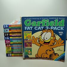 Garfield fat cat for sale  Indianapolis