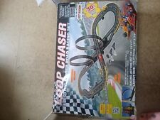 slot car racer usato  Pesaro