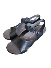 Dansko clogs sandals for sale  Port Richey