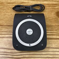 Jabra tour hfs101 for sale  Shipping to Ireland